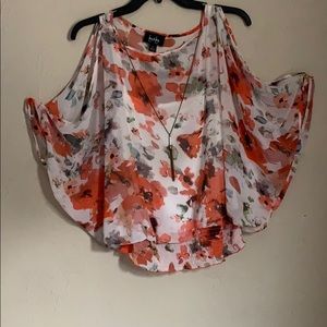 Women’s Nice blouse